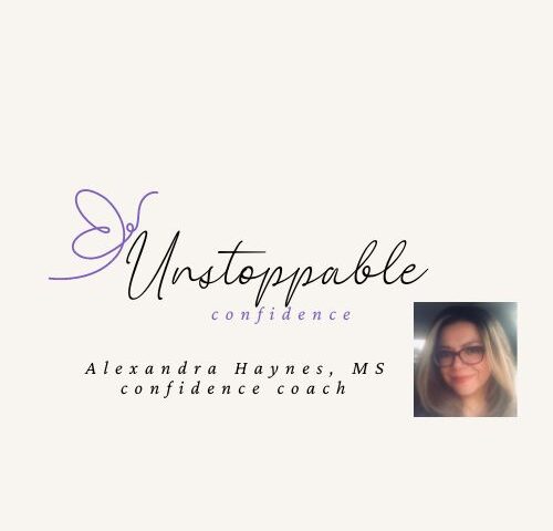 Confidence Coaching, learn motivation to achieve your goals and build your confidence.